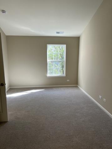 4474 Timber Ridge Court Joliet IL 60431