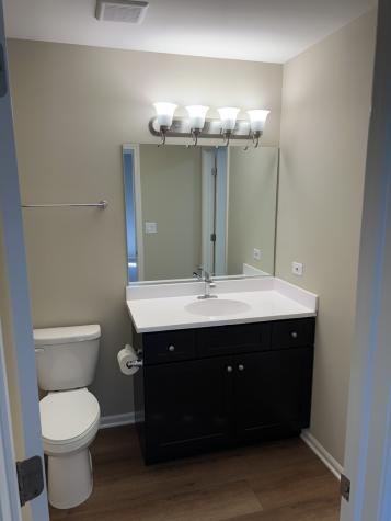 4474 Timber Ridge Court Joliet IL 60431