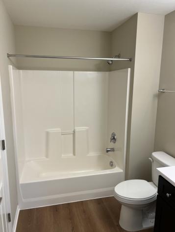 4474 Timber Ridge Court Joliet IL 60431