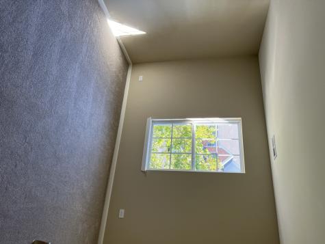 4474 Timber Ridge Court Joliet IL 60431