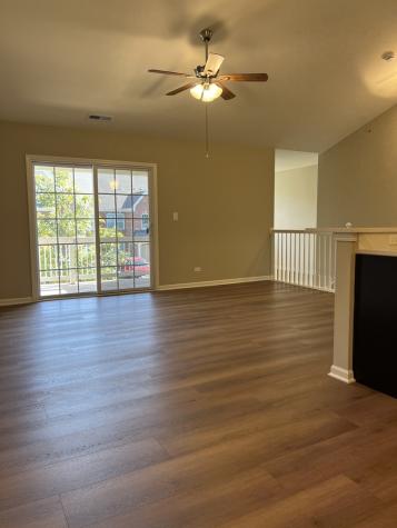 4474 Timber Ridge Court Joliet IL 60431
