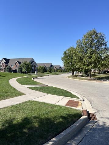 4474 Timber Ridge Court Joliet IL 60431