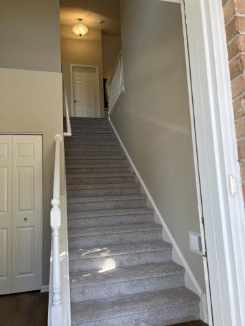 4474 Timber Ridge Court Joliet IL 60431
