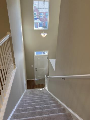 4474 Timber Ridge Court Joliet IL 60431