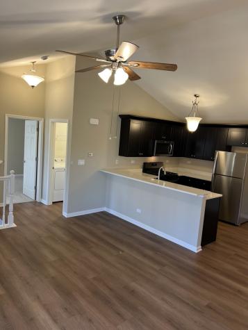 4474 Timber Ridge Court Joliet IL 60431
