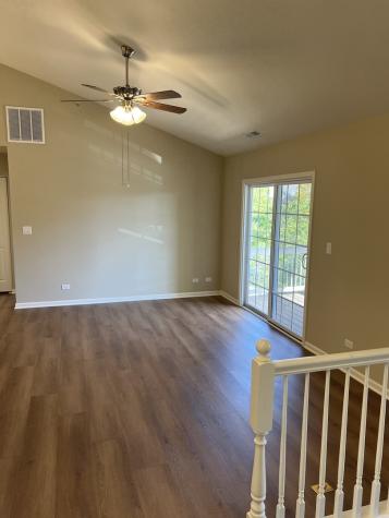 4474 Timber Ridge Court Joliet IL 60431