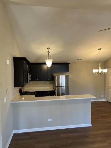 4474 Timber Ridge Court Joliet IL 60431