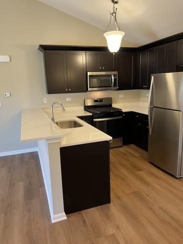 4474 Timber Ridge Court Joliet IL 60431