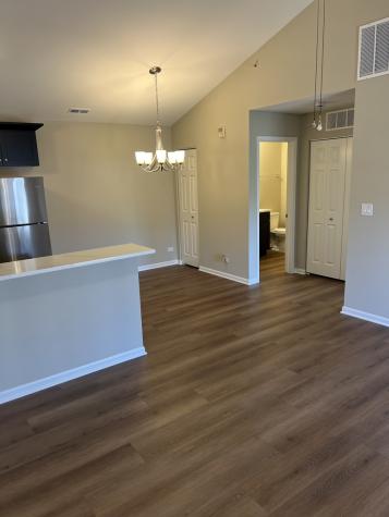 4474 Timber Ridge Court Joliet IL 60431