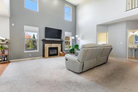 9 Lake Plumleigh Court Algonquin IL 60102