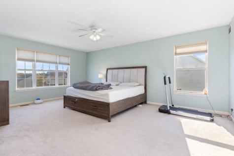 9 Lake Plumleigh Court Algonquin IL 60102