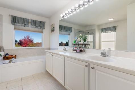 9 Lake Plumleigh Court Algonquin IL 60102
