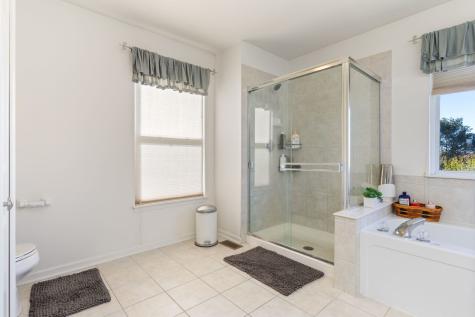 9 Lake Plumleigh Court Algonquin IL 60102