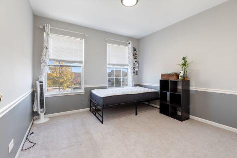 9 Lake Plumleigh Court Algonquin IL 60102
