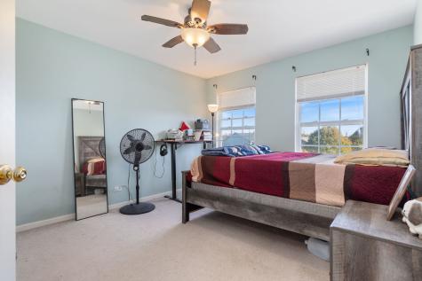 9 Lake Plumleigh Court Algonquin IL 60102