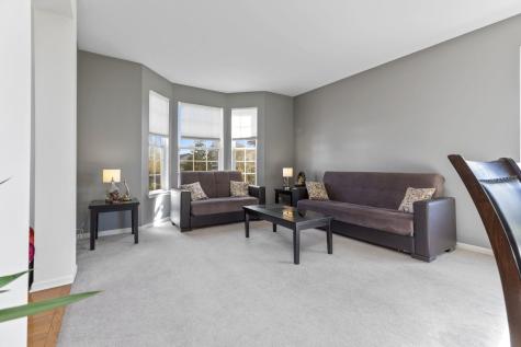 9 Lake Plumleigh Court Algonquin IL 60102