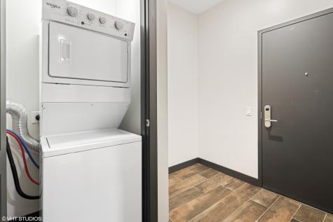 171 North Aberdeen Street Chicago IL 60607