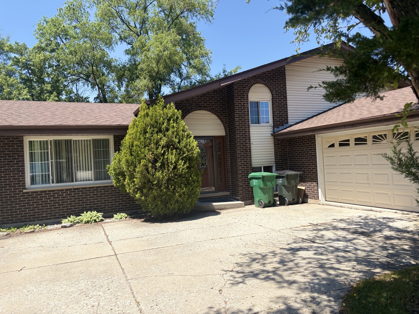 14310 Mallard Drive Homer Glen IL 60491