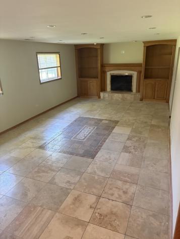 14310 Mallard Drive Homer Glen IL 60491