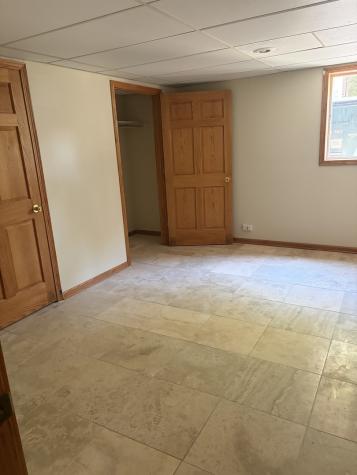 14310 Mallard Drive Homer Glen IL 60491