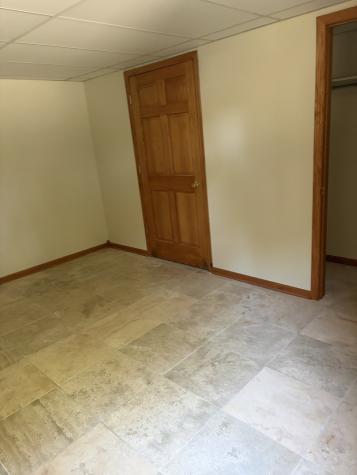 14310 Mallard Drive Homer Glen IL 60491