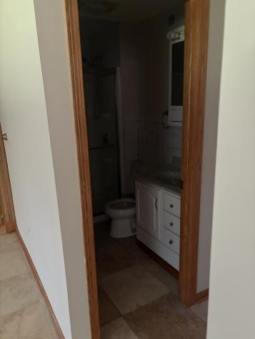 14310 Mallard Drive Homer Glen IL 60491