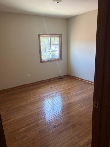 14310 Mallard Drive Homer Glen IL 60491