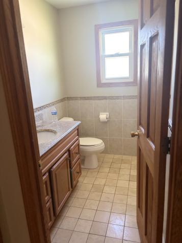 14310 Mallard Drive Homer Glen IL 60491