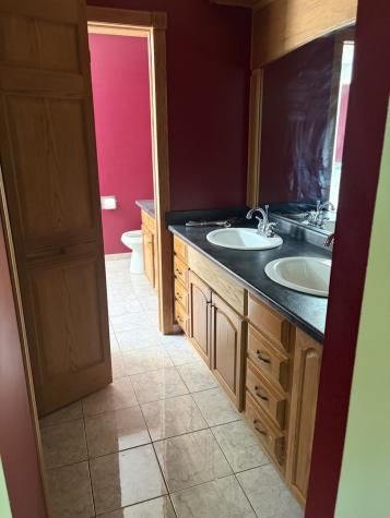 14310 Mallard Drive Homer Glen IL 60491
