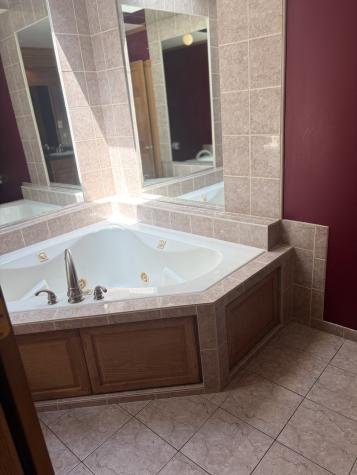 14310 Mallard Drive Homer Glen IL 60491