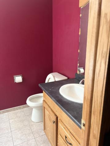 14310 Mallard Drive Homer Glen IL 60491