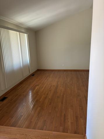 14310 Mallard Drive Homer Glen IL 60491