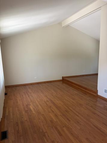 14310 Mallard Drive Homer Glen IL 60491