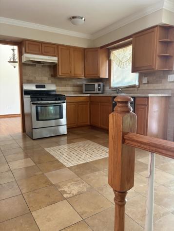 14310 Mallard Drive Homer Glen IL 60491