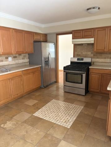 14310 Mallard Drive Homer Glen IL 60491