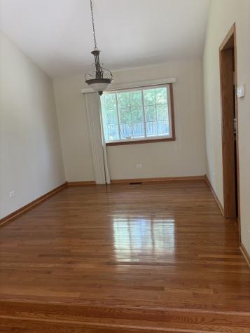 14310 Mallard Drive Homer Glen IL 60491