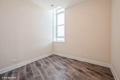 9101 South Beverly Avenue Chicago IL 60620