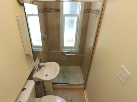 2342 West Barry Avenue Chicago IL 60618