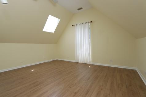 2342 West Barry Avenue Chicago IL 60618