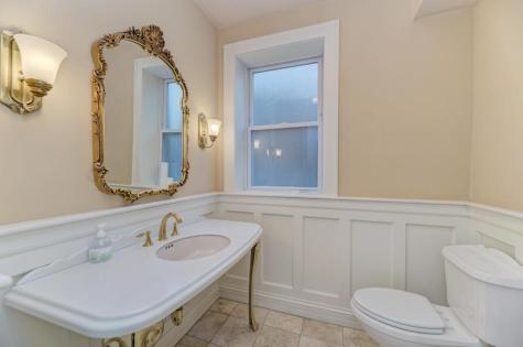 6833 South Cregier Avenue Chicago IL 60649