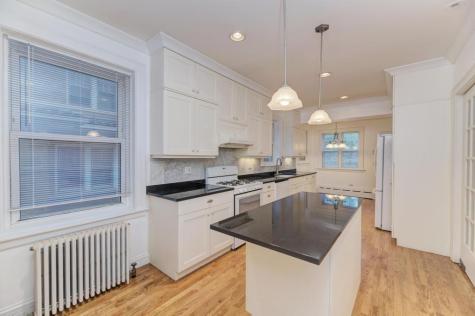 6833 South Cregier Avenue Chicago IL 60649
