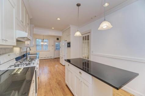 6833 South Cregier Avenue Chicago IL 60649
