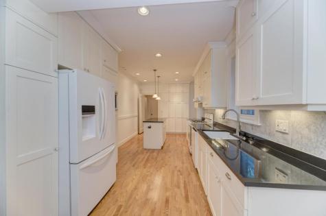 6833 South Cregier Avenue Chicago IL 60649
