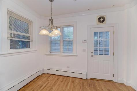 6833 South Cregier Avenue Chicago IL 60649