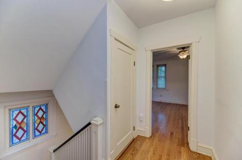 6833 South Cregier Avenue Chicago IL 60649