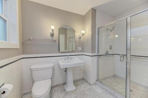 6833 South Cregier Avenue Chicago IL 60649