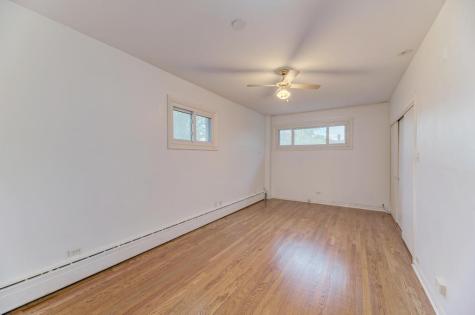 6833 South Cregier Avenue Chicago IL 60649