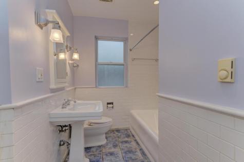 6833 South Cregier Avenue Chicago IL 60649