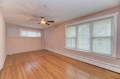 6833 South Cregier Avenue Chicago IL 60649