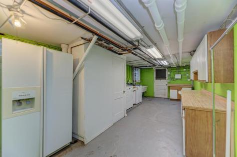 6833 South Cregier Avenue Chicago IL 60649